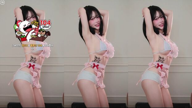 🔥 Rockpuppysing page leaked private photo uncensored full
