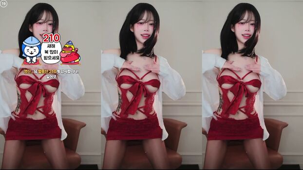 🔥 Rockpuppysing page leaked private photo uncensored full