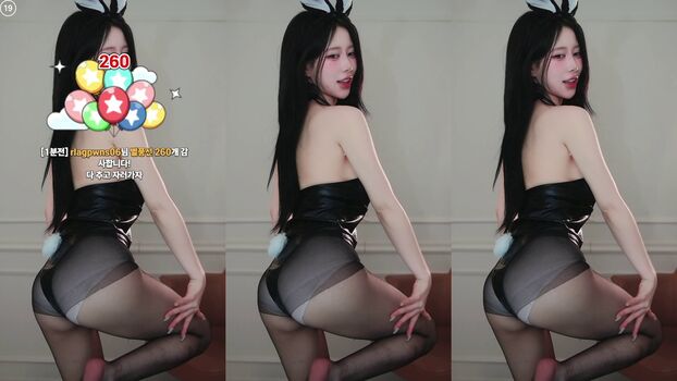 🔥 Rockpuppysing page leaked private photo uncensored full