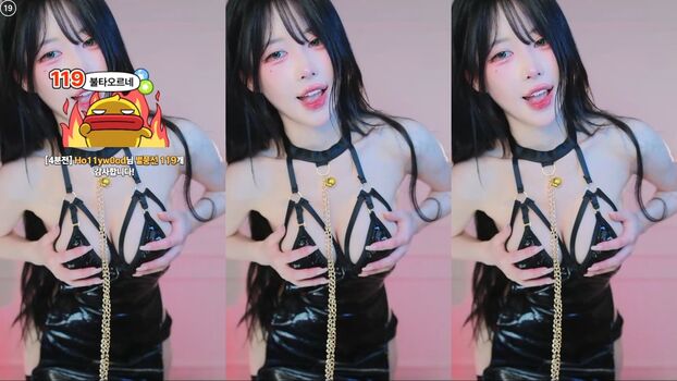 🔥 Rockpuppysing page leaked private photo uncensored full