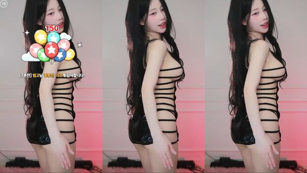 🔥 Rockpuppysing leaked private photo uncensored full