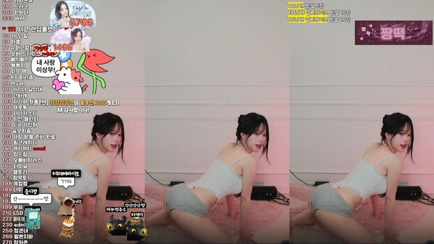 🔥 Rockpuppysing leaked private photo uncensored full