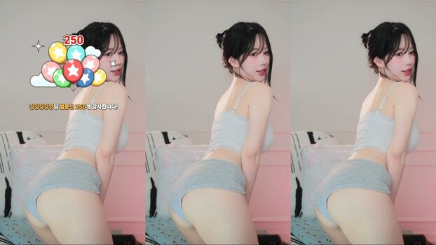 🔥 Rockpuppysing leaked private photo uncensored full