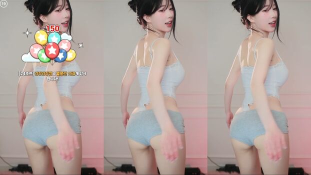 🔥 Rockpuppysing leaked private photo uncensored full