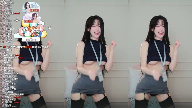 🔥 Rockpuppysing leaked private photo uncensored full