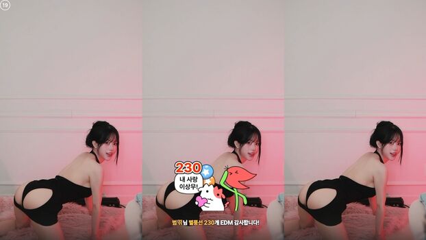 🔥 Rockpuppysing leaked private photo uncensored full