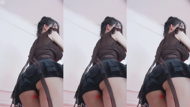 🔥 Rockpuppysing leaked private photo uncensored full