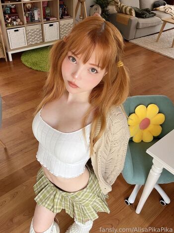 🔥 Rocksy light page leaked private photo uncensored full