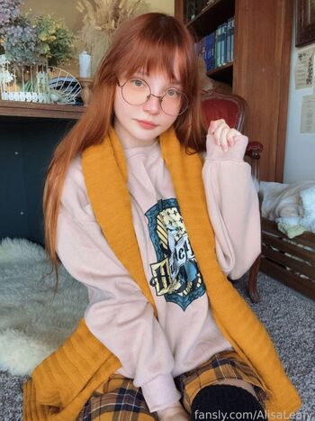 🔥 Rocksy light page leaked private photo uncensored full