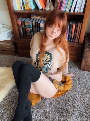 🔥 Rocksy light page leaked private photo uncensored full