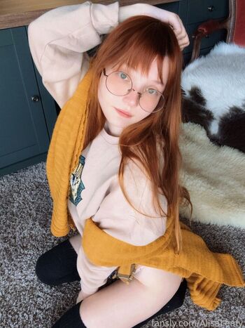 🔥 Rocksy light page leaked private photo uncensored full