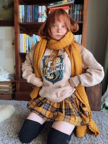 🔥 Rocksy light page leaked private photo uncensored full