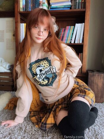 🔥 Rocksy light page leaked private photo uncensored full