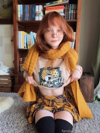 🔥 Rocksy light page leaked private photo uncensored full