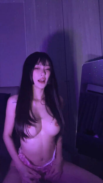 🔥 Rollipop page leaked private photo uncensored full