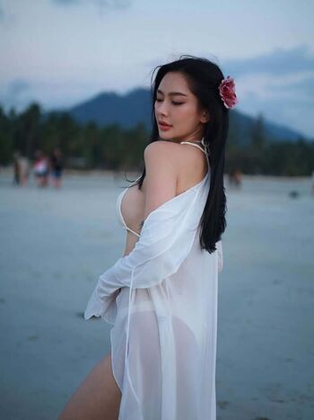 🔥 Rollipop page leaked private photo uncensored full