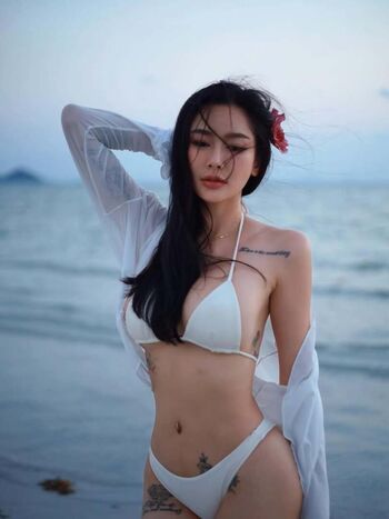 🔥 Rollipop page leaked private photo uncensored full