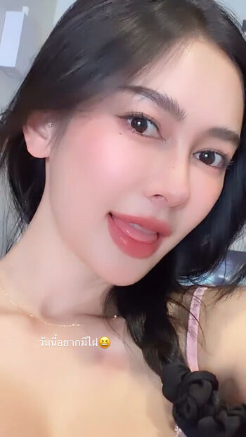 🔥 Rollipop page leaked private photo uncensored full