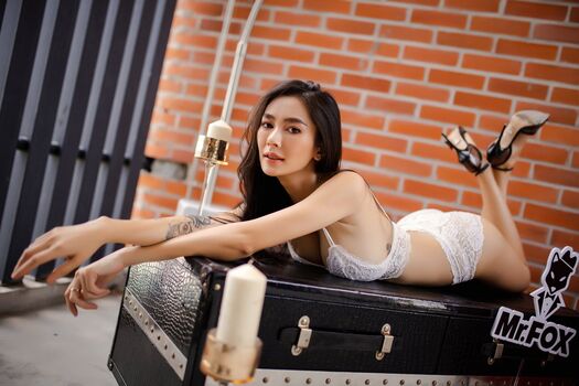 🔥 Rollipop page leaked private photo uncensored full