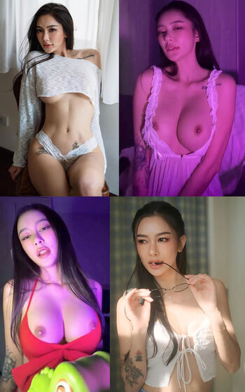 🔥 Rollipop leaked private photo uncensored full