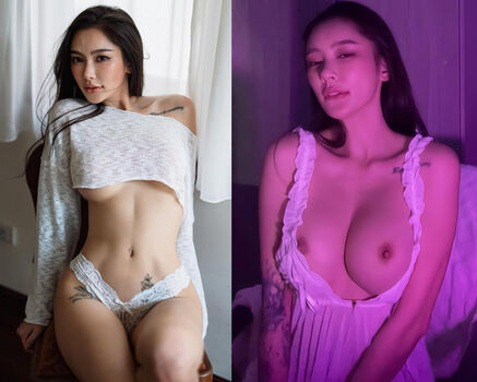 🔥 Rollipop leaked private photo uncensored full