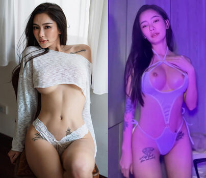 🔥 Rollipop leaked private photo uncensored full