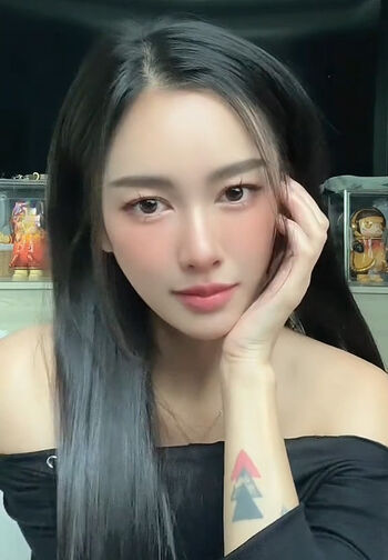 🔥 Rollipop leaked private photo uncensored full