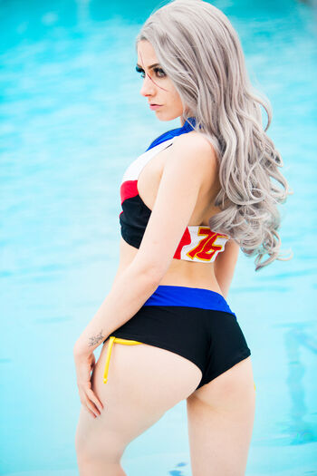 🔥 Rolyatistaylor leaked private photo uncensored full