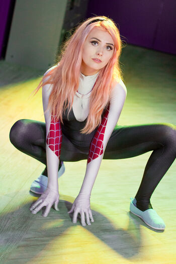 🔥 Rolyatistaylor leaked private photo uncensored full