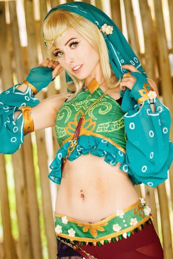 🔥 Rolyatistaylor leaked private photo uncensored full