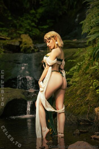 🔥 Rolyatistaylor leaked private photo uncensored full