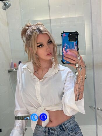 🔥 Rolyatistaylor leaked private photo uncensored full
