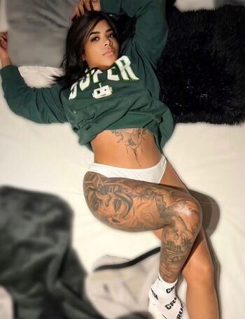 🔥 Romanian girls page leaked private photo uncensored full