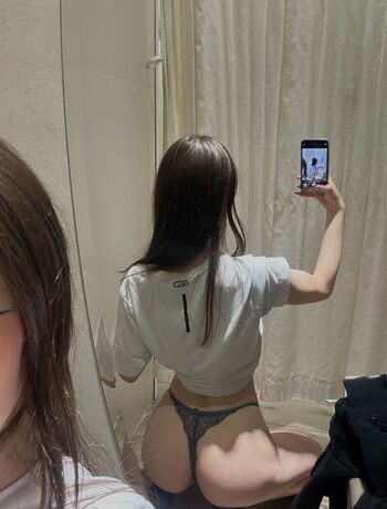 🔥 Romanian girls page leaked private photo uncensored full
