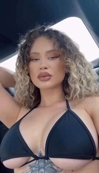🔥 Romanian girls page leaked private photo uncensored full