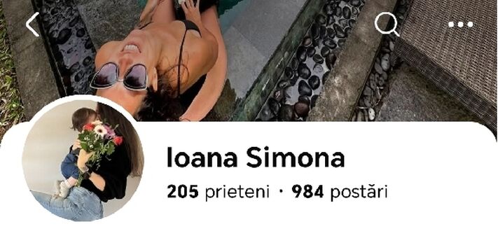 🔥 Romanian girls page leaked private photo uncensored full