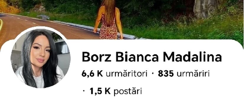 🔥 Romanian girls page leaked private photo uncensored full