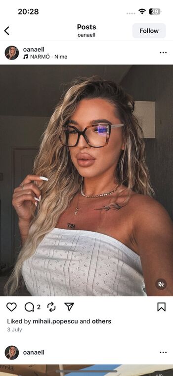 🔥 Romanian girls page leaked private photo uncensored full