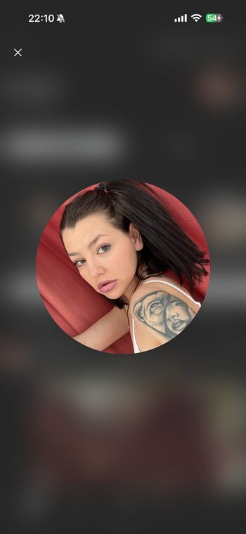 🔥 Romanian girls page leaked private photo uncensored full