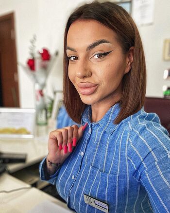 🔥 Romanian girls page leaked private photo uncensored full