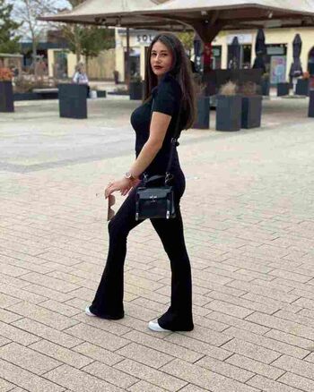 🔥 Romanian girls page leaked private photo uncensored full