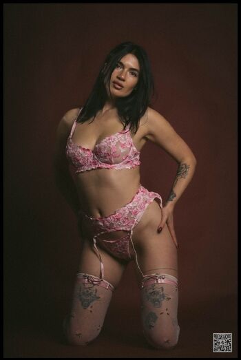 🔥 Romanian girls page leaked private photo uncensored full