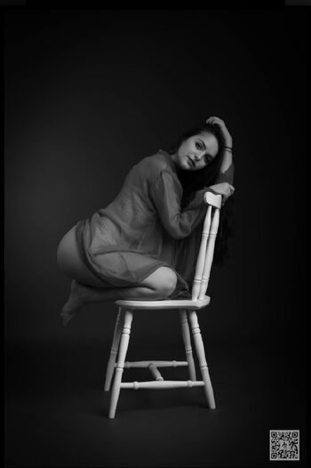 🔥 Romanian girls page leaked private photo uncensored full