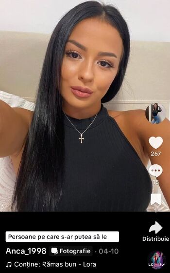 🔥 Romanian girls page leaked private photo uncensored full