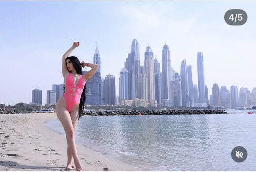 🔥 Romanian girls page leaked private photo uncensored full