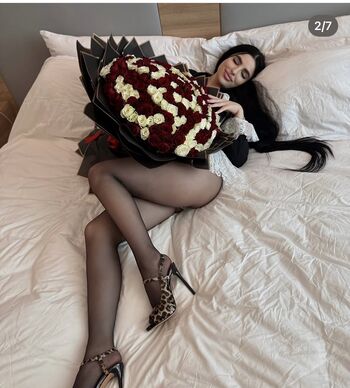 🔥 Romanian girls page leaked private photo uncensored full