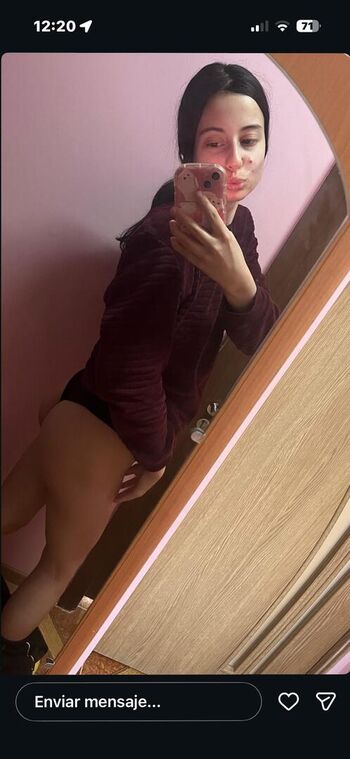 🔥 Romanian girls page leaked private photo uncensored full