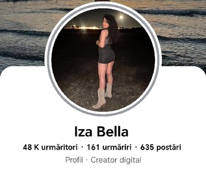 🔥 Romanian girls page leaked private photo uncensored full