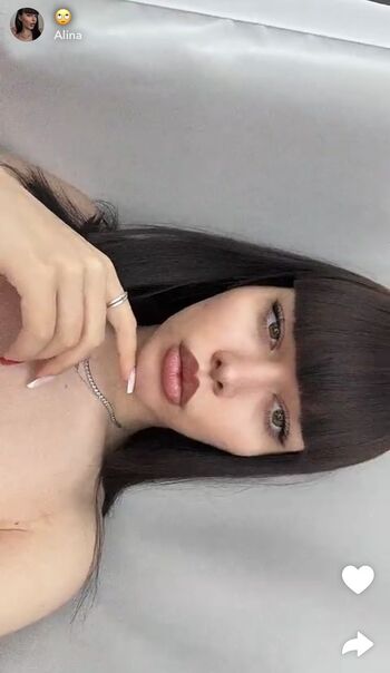 🔥 Romanian girls page leaked private photo uncensored full