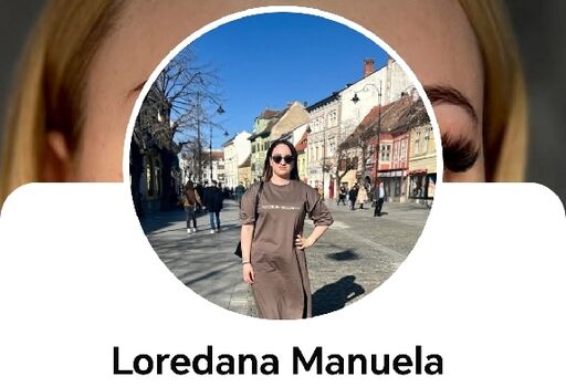 🔥 Romanian girls page leaked private photo uncensored full